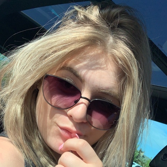 cameronkbuck